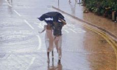 在2022正月十五的元宵节上,让爱情之花绽放吧!27句浪漫情话让你成为元宵节最佳告白代表!