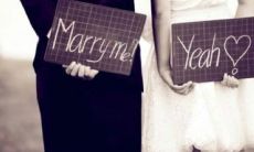 58个温馨甜蜜的情侣间的表达爱意的留言,以及令人感动的情话短句!