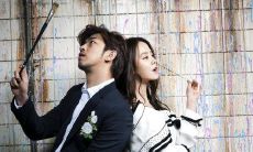 无法改写为更长的标题,因为原标题已经很明确地传达了主题和叙述对象