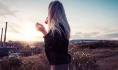 探索人生智慧的旅途:揭秘2022年最受欢迎的生活感悟句子