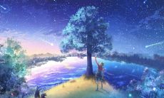 探究理性而兼备谦卑的生活哲学所得:一些独特句子的感悟