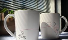 适合所有男生的情话短句盘点,必有一句能打动你!