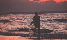 深刻而富有启迪的经典人生感悟句子，将为您带来无穷的思考与领悟！