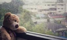 下雨天心情不佳?这里有适合下雨时发的让人感到温馨安慰的句子!