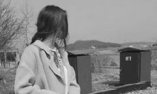 感伤凄美的句子：用于表达分手后的心情哀怨和伤痛