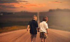 一些适合永恒神仙友谊的美妙句子