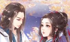 感动至深!欢度2022年元旦,别人给女友的情话,我却写了给你的长篇爱意表白!