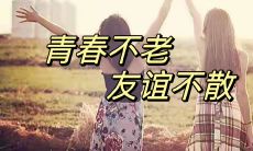 青春不老，友谊永固：探究社交关系对人生物质与精神层面的影响