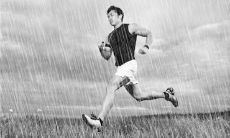 倾听努力之道：送给那些怀揣奋斗之心的人生感悟句子