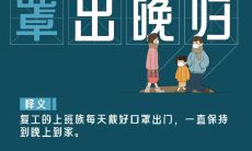 疫情时期正能量的短语和启示:经典语录和励志句子,用以激励并鼓舞人心