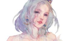 A Collection of English Sentences About the Enduring Bonds of Friendship and the Importance of Companionship in Life