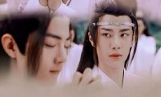 赶紧收藏起来！长达109句，畅谈珍贵友谊的格言和诗句！