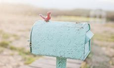 数码时代里追捧的朋友圈唯美文艺之道:全新灵感和走心句子的迷人魅力