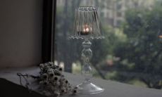 未来充满希望的美丽短语描述