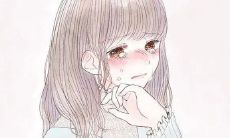 2022年五月份沉重、痛苦的情感感受,令人悲伤甚至无法承受的言辞和文字