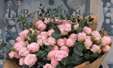 一篇长长的七夕节浪漫情话,不容错过!