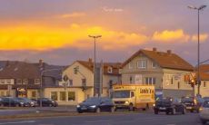 如何用巧妙言语打造令人惊叹的朋友圈高级文案?