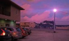 富有诗意和文学气息的句子,充盈着文艺色彩