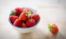 2022年备受青睐、备受推崇、备受印证的土味情话!