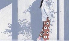 我想离婚了,但是想要好好地与我的老公沟通,在这封长长的句子里表达我的心碎之情