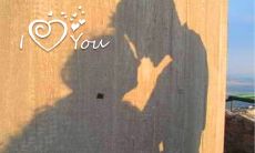 2022年的情人节,我们的感人语录和文案精选推荐!