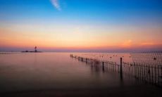 通过保持冷静与平和的心态,平心静气地掌控你的生活