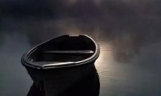 通过平静内心的句子,达到情绪稳定和放松的目的