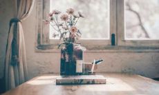 26句感人至深的离婚伤痛语句，描述离婚后仍能坚强挺立的经历与感悟