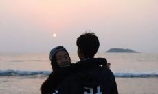 分手中的痛苦表达:深情告别一段感情时的伤感痛心台词