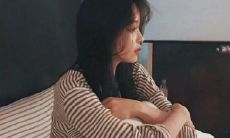 一份包含让人心疼的句子图片的精选说说合集
