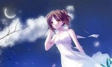 富有内涵的句子:如何诠释想念一个人的复杂情感?