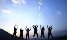 让你燃起斗志的数百句青春励志语录,助你追逐梦想,跨越人生巅峰!