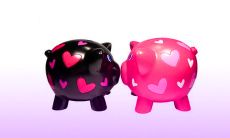 2022年最新情人节朋友圈文案推荐,快点送给你的爱人和朋友们,让你的祝福更加温馨感人!