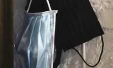 大连在疫情期间通过暖心短信传递正能量,助力抗击疫情的短句子大全