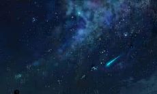 伤感至极,令人心碎的令人心痛的句子,让你深深感受到心灵深处的疼痛与愁苦