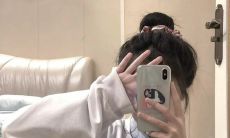 如何有效地避免和化解绿茶的毒舌攻击？——学会应对专治绿茶的毒句技巧