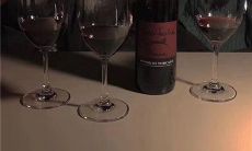 周末快乐的简单问候语短信，让你的朋友和亲人感受温暖和关爱