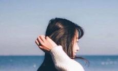 女生内心深处的情绪宣泄-涵盖生活、爱情、友谊等方面的心情语录精选