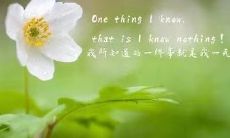 如何让大学创业团队的口号更具创新性和鼓舞人心?