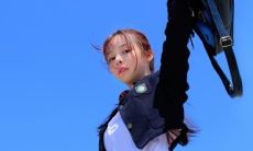 一点：武汉顽强抵抗：14句共抗疫情的中国加油话，表达我们的决心和坚持！