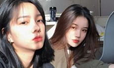 期保存友谊的话语