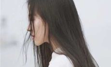 无论何时何地,友谊都在我们身旁:探寻友情的无限可能性