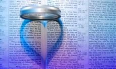 盘点2022年最新、浪漫的情人节表白句子!