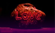 2022年最全情人节浪漫表白文案集锦