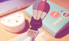 劳动节：分享微信说说的短句子，让你的休闲时光更加愉悦和丰富