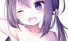 如何维持远距离友情：有效而温馨的句子建立持久的关系