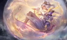 探讨王者荣耀中荒诞幽默的文学元素及其调剂游戏氛围的重要性