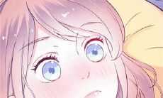 当恋情未成时的友情越过界限所带来的问题与挑战