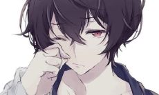 一些适用于初中生的友情赞美句子，让你的朋友感受到你的珍惜和爱