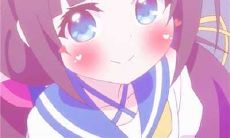 剑三中关于友情的精彩句子，让人感受到深刻的情感纽带和珍贵的人际关系！